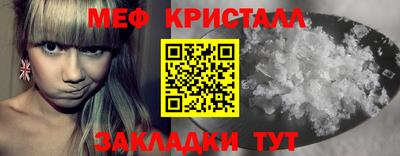 стаф Донской