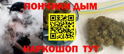 стаф Донской