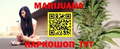 стаф Донской
